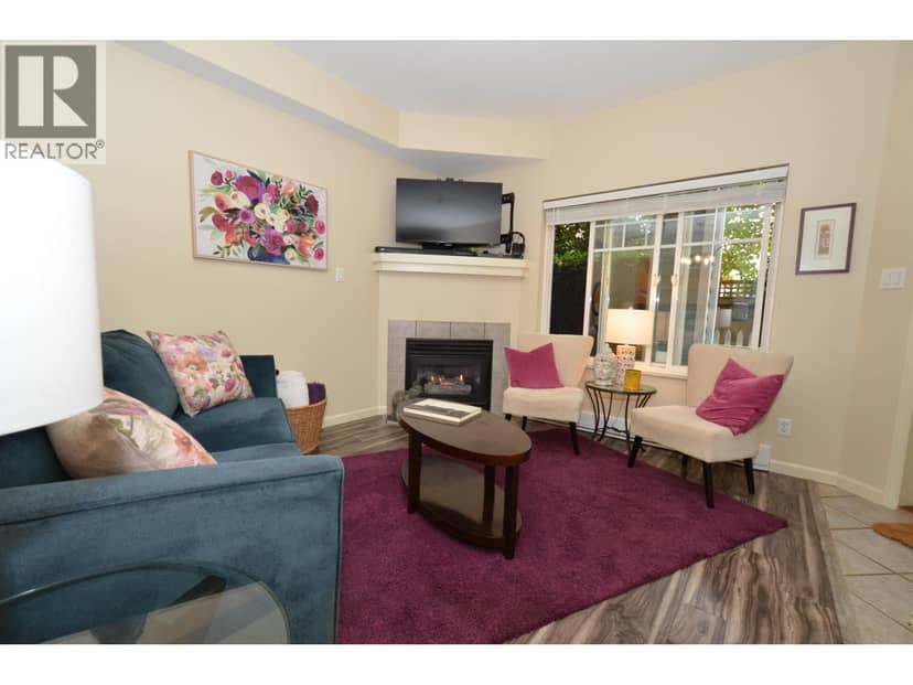 123 Seventh Street, New Westminster, photo 6