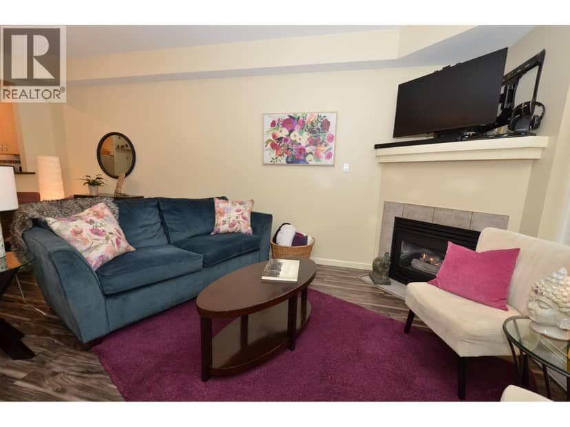 123 Seventh Street, New Westminster, photo 7