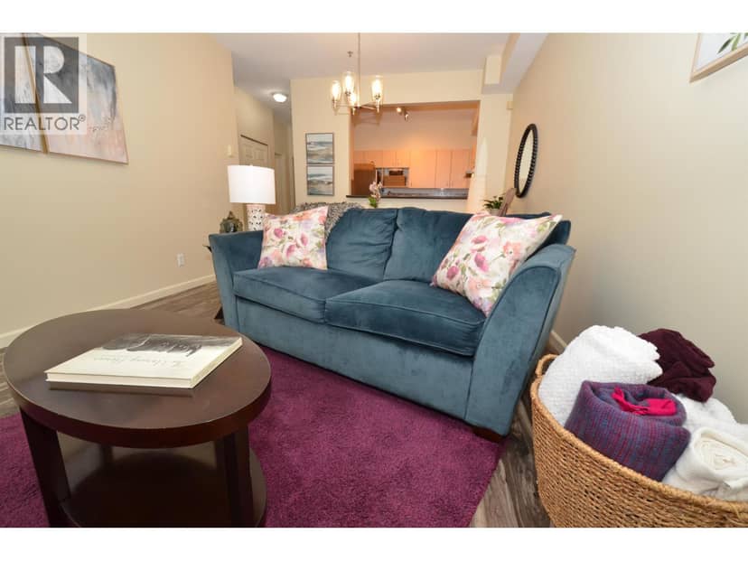 123 Seventh Street, New Westminster, photo 8