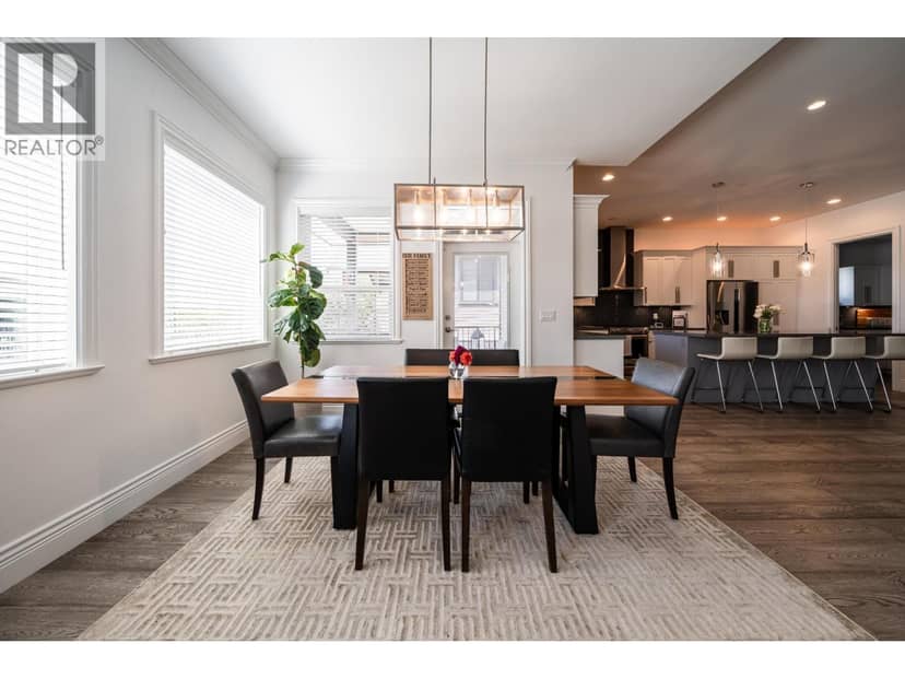 20142 123A AVENUE, Maple Ridge, photo 6