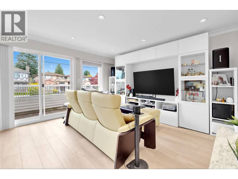 4978 IRMIN STREET, Burnaby, photo 7
