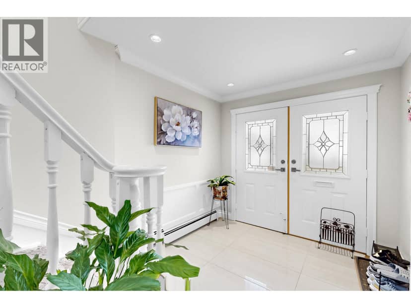 4978 IRMIN STREET, Burnaby, photo 4