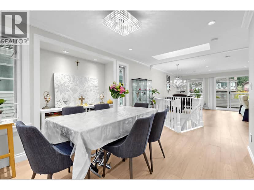4978 IRMIN STREET, Burnaby, photo 8