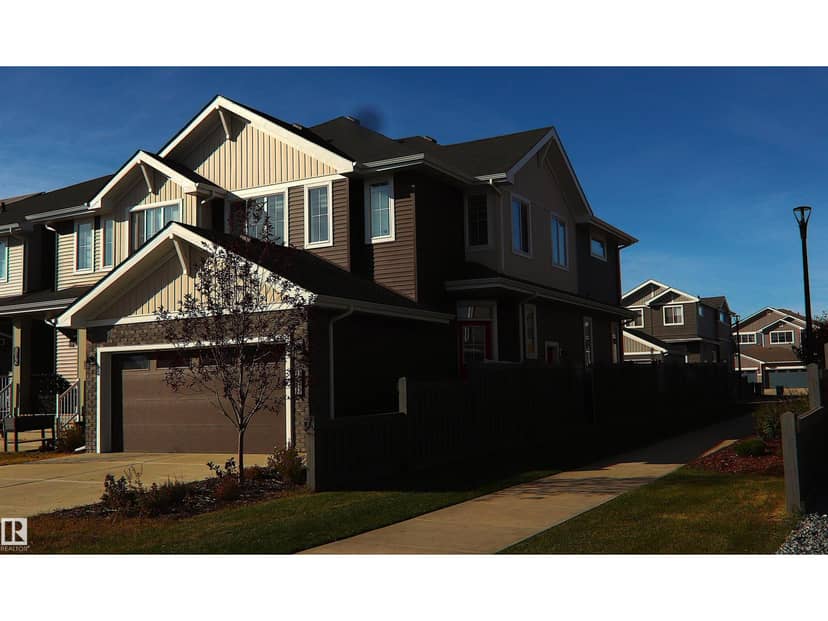 3332 168 ST SW, Edmonton