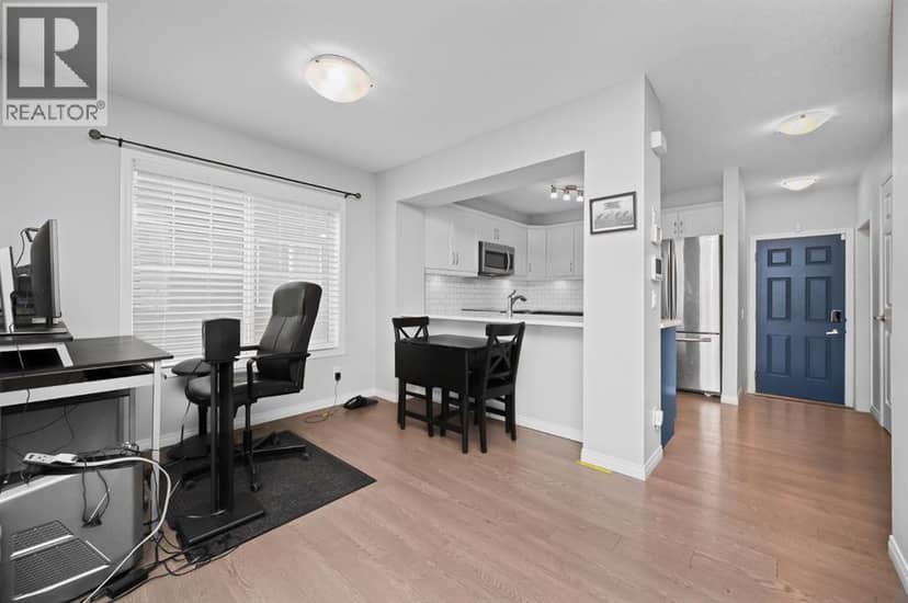 4044 Windsong Boulevard SW, Airdrie, photo 7