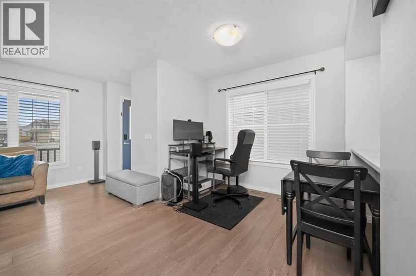 4044 Windsong Boulevard SW, Airdrie, photo 8