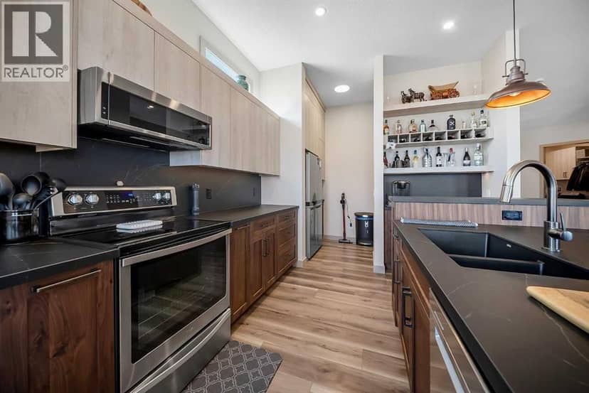349 Limestone Bay, Balzac, photo 7