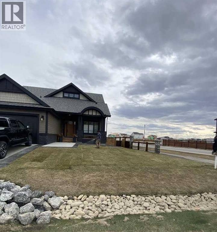 349 Limestone Bay, Balzac, photo 2