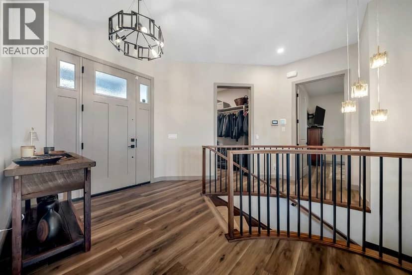 349 Limestone Bay, Balzac, photo 3