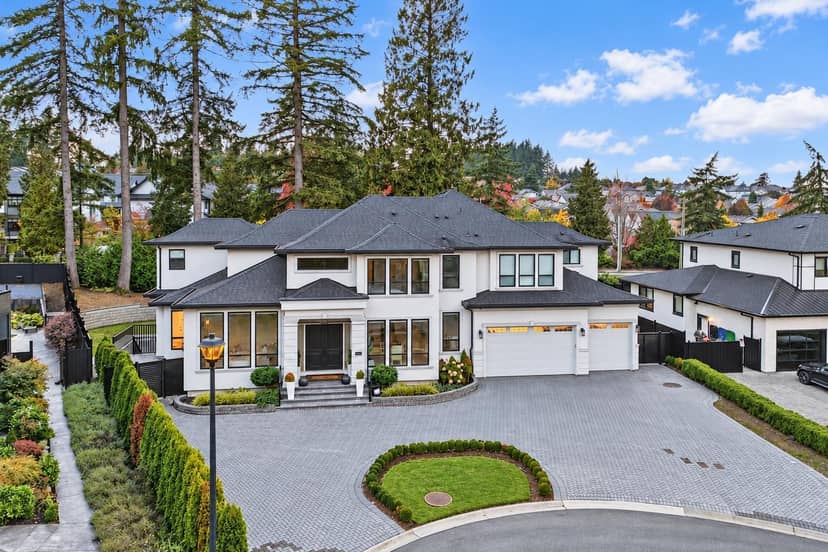 6135 152A STREET, Surrey, photo 2