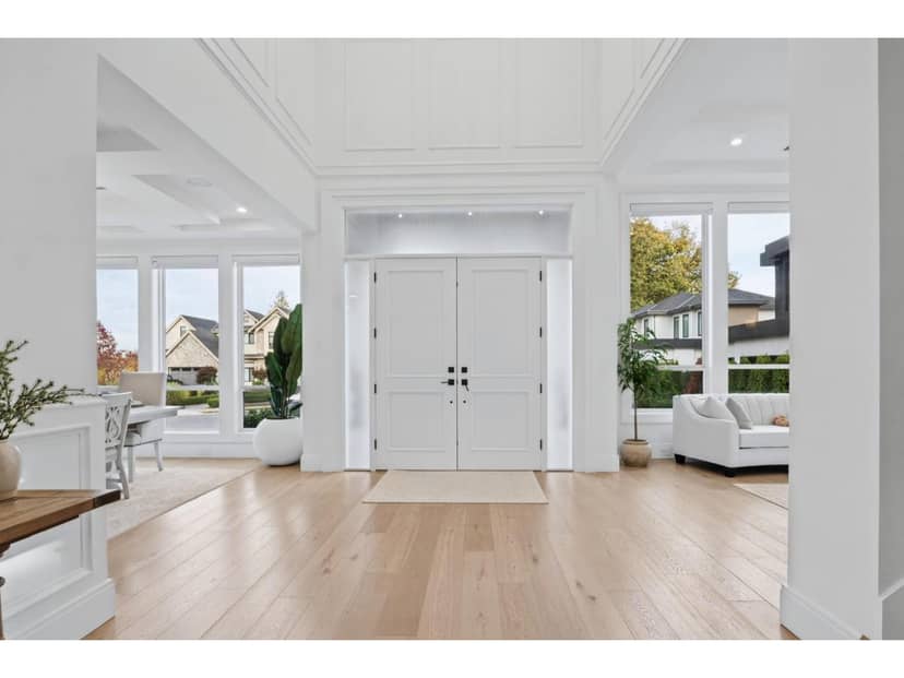 6135 152A STREET, Surrey, photo 3
