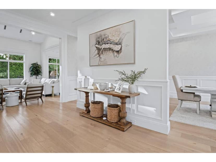 6135 152A STREET, Surrey, photo 6
