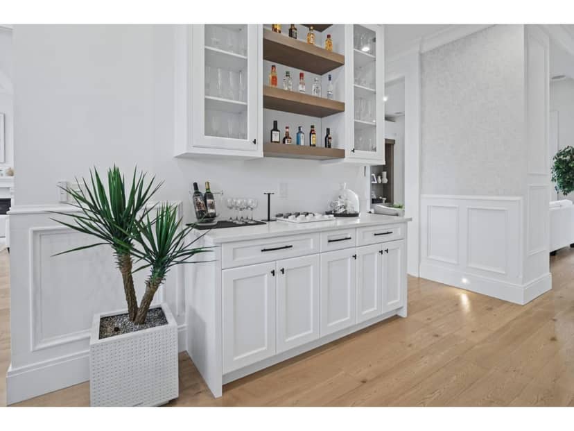 6135 152A STREET, Surrey, photo 5