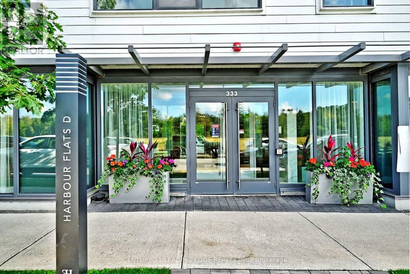 D431 - 333 Sea Ray Avenue, Innisfil, photo 3