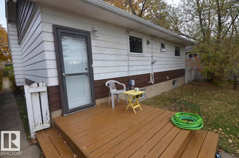 4915 53 AV, Tofield, photo 3