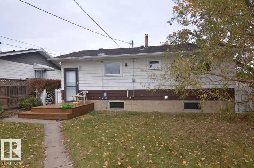 4915 53 AV, Tofield, photo 4