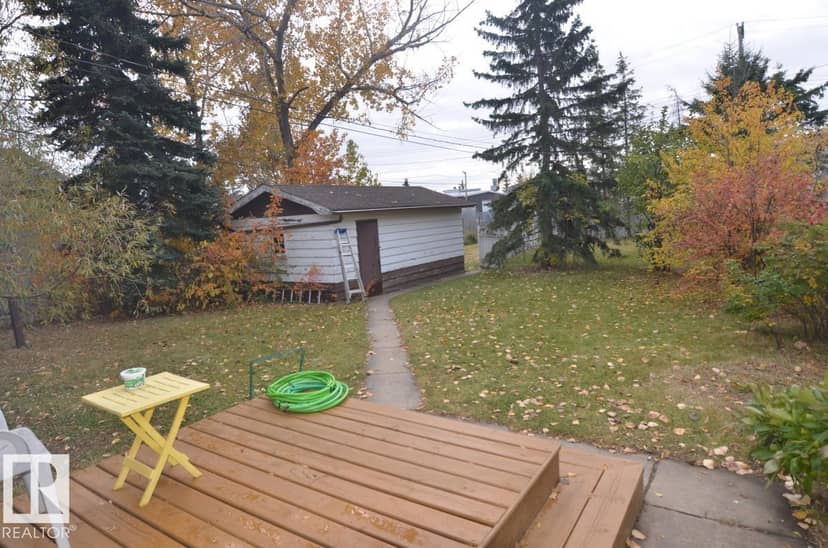 4915 53 AV, Tofield, photo 6