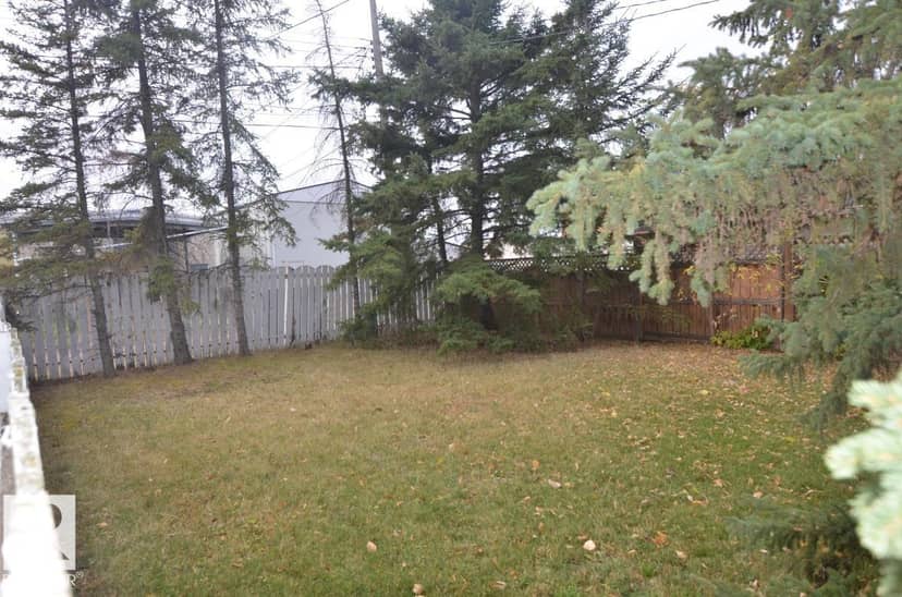 4915 53 AV, Tofield, photo 8