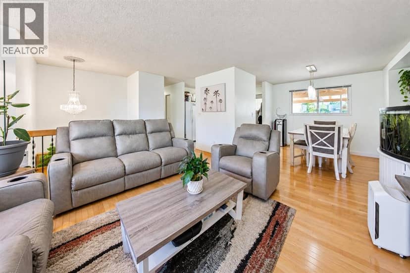 109 Boyce Street, Red Deer, photo 4