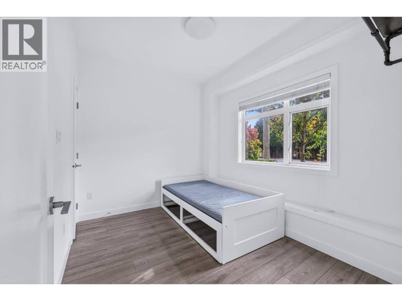 6 5651 STEVESTON HIGHWAY, Richmond, photo 5