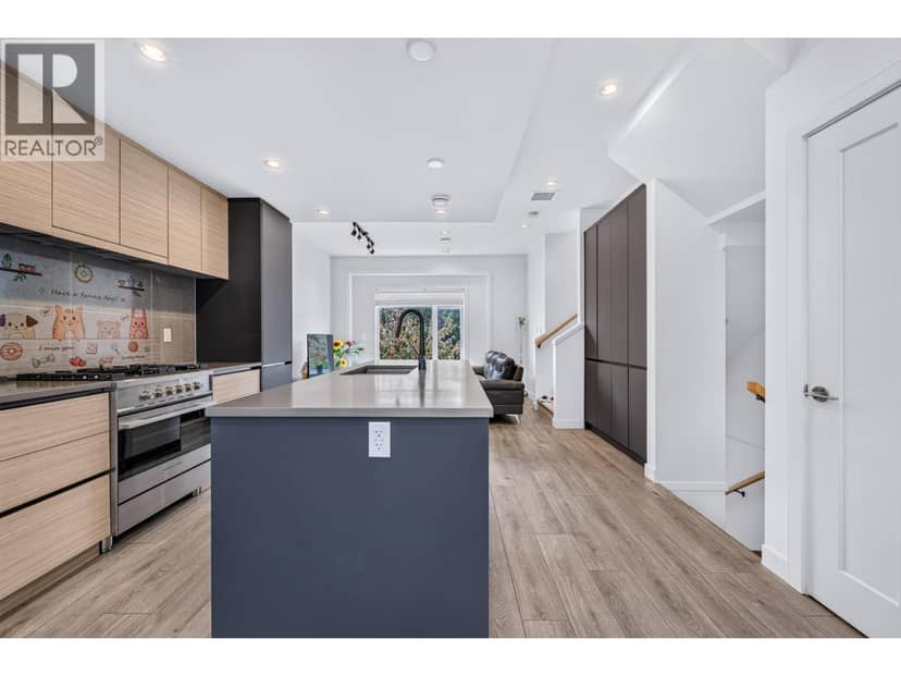 6 5651 STEVESTON HIGHWAY, Richmond, photo 8