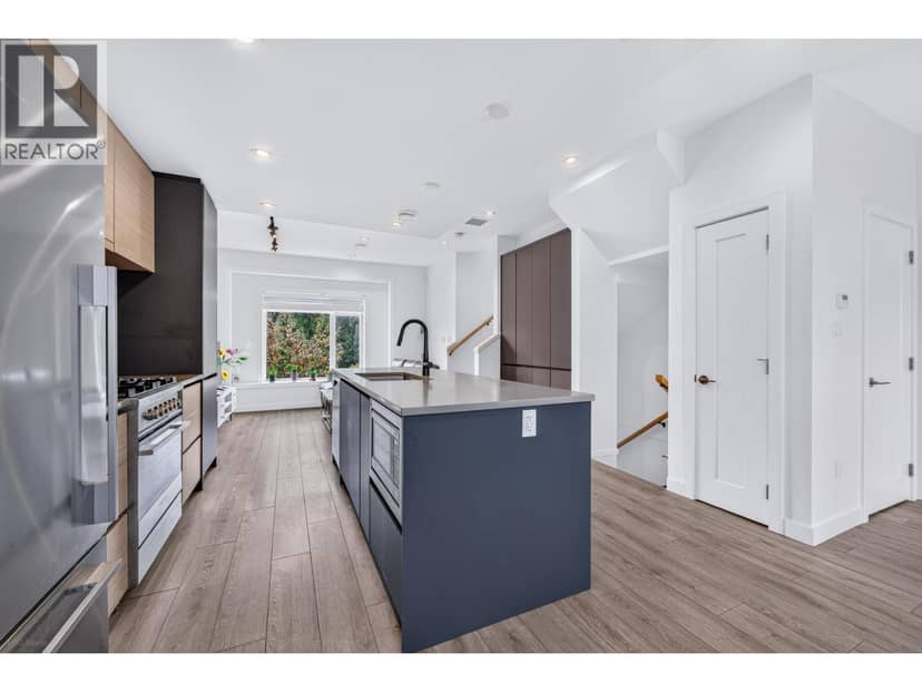 6 5651 STEVESTON HIGHWAY, Richmond, photo 6