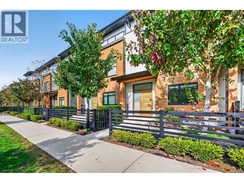 6 5651 STEVESTON HIGHWAY, Richmond, photo 2