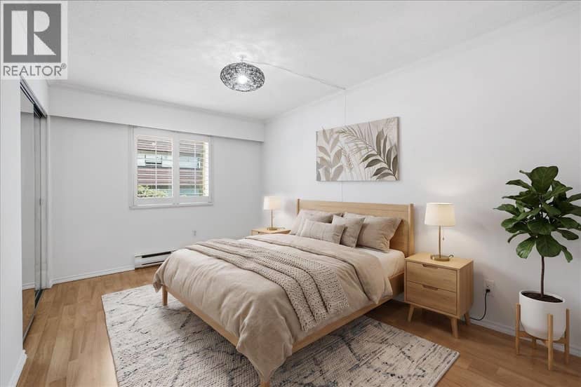 202 212 FORBES AVENUE, North Vancouver, photo 6