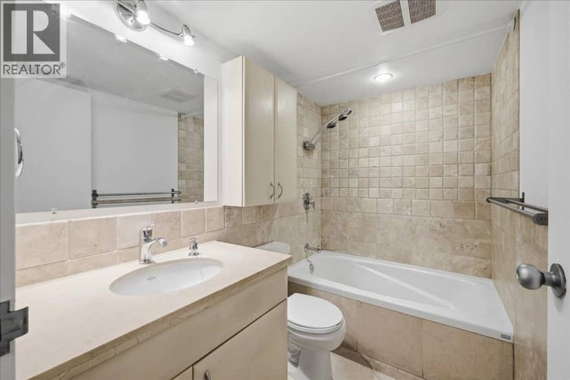 202 212 FORBES AVENUE, North Vancouver, photo 8