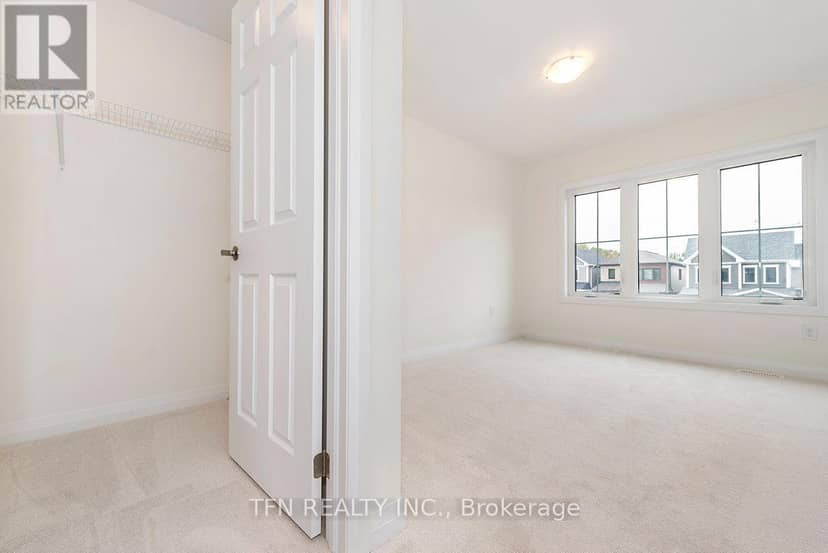 389 Starlight Avenue, Woolwich, photo 4