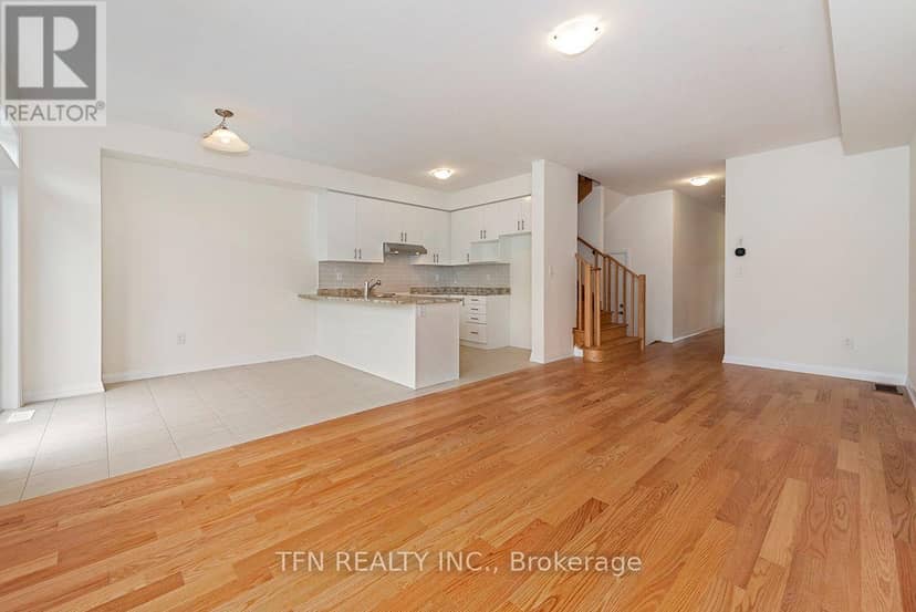 389 Starlight Avenue, Woolwich, photo 5