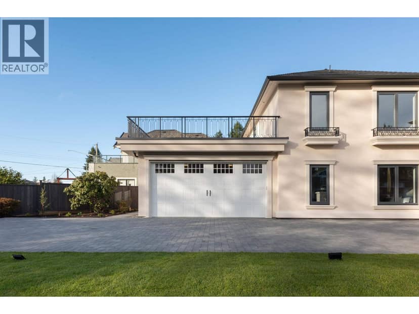 9640 Pinewell Crescent, Richmond, photo 4