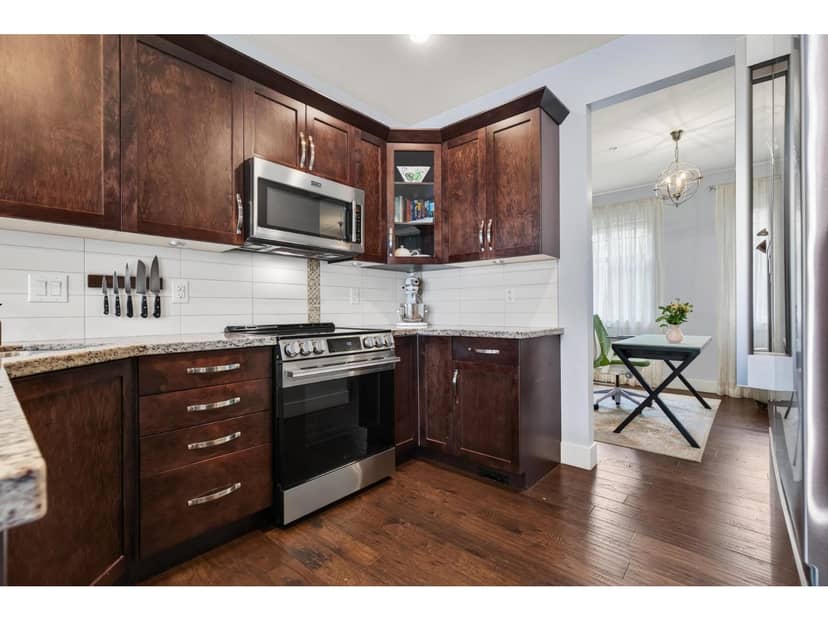 6 35298 Marshall Road, Abbotsford, photo 8