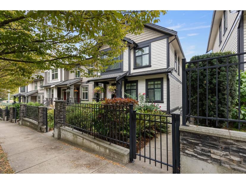 6 35298 Marshall Road, Abbotsford, photo 2