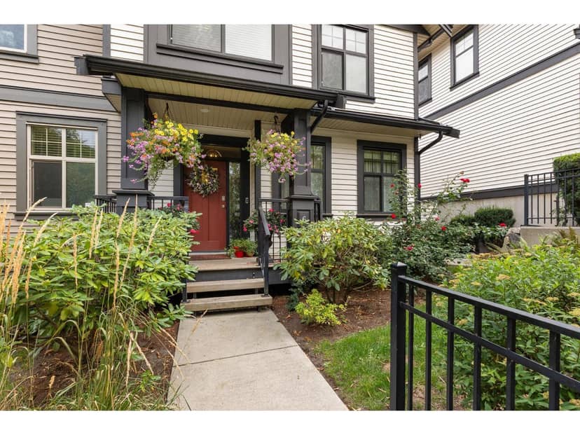 6 35298 Marshall Road, Abbotsford, photo 3