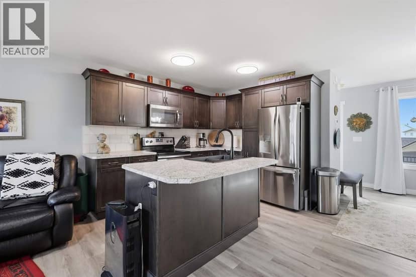 14 Hawthorn Place, Sylvan Lake, photo 8