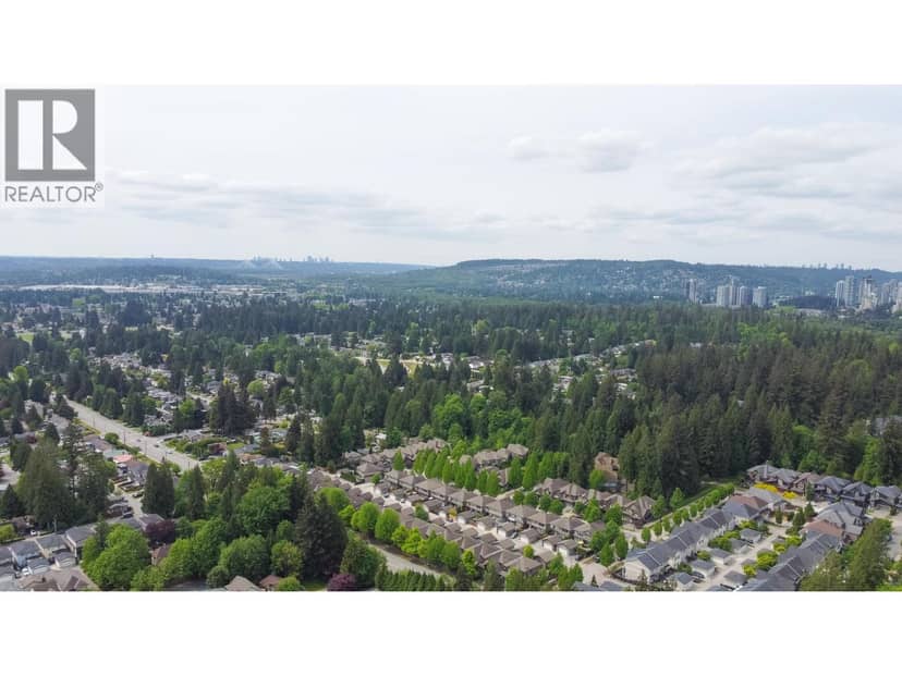3417 E ROXTON AVENUE, Coquitlam