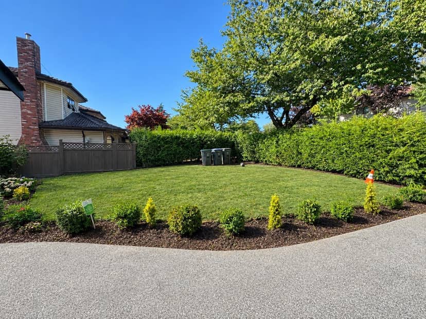 15032 SPENSER DRIVE, Surrey, photo 3