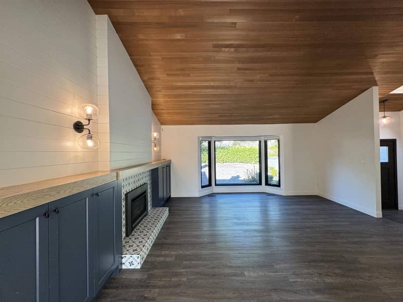 15032 SPENSER DRIVE, Surrey, photo 4