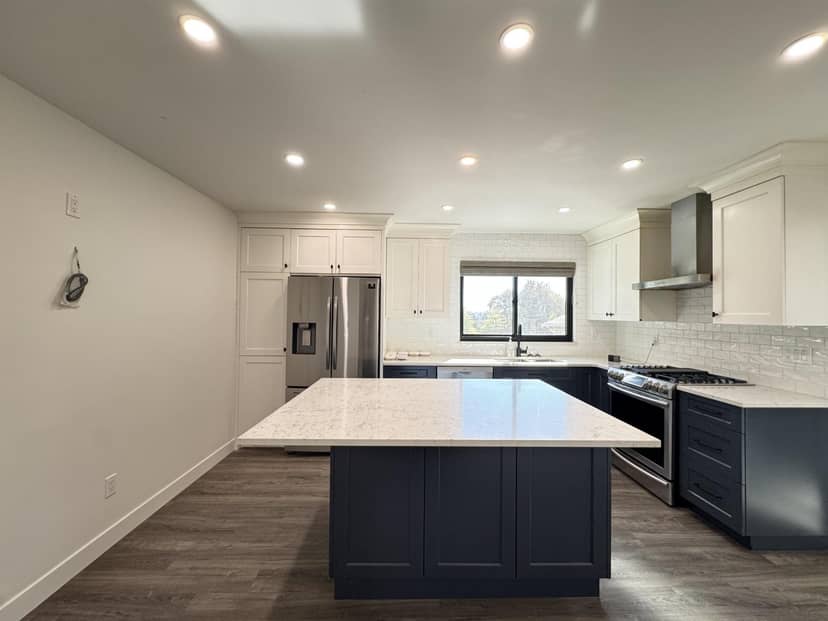15032 SPENSER DRIVE, Surrey, photo 7
