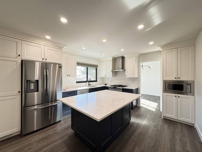 15032 SPENSER DRIVE, Surrey, photo 8