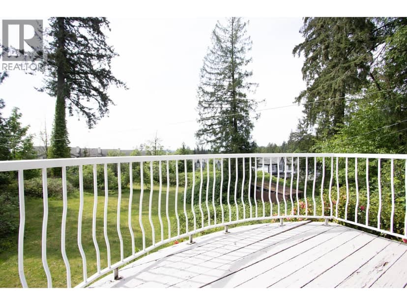 3417 E ROXTON AVENUE, Coquitlam, photo 7