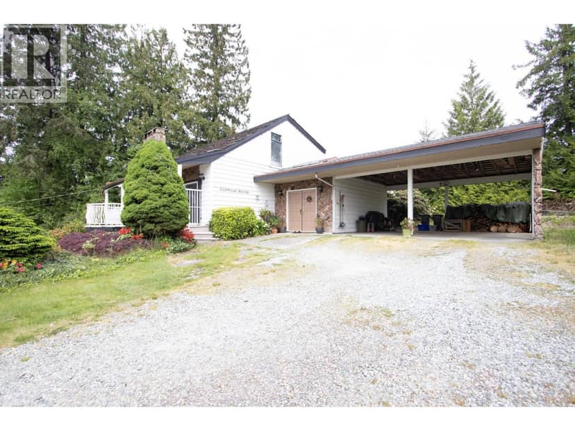 3417 E ROXTON AVENUE, Coquitlam, photo 6