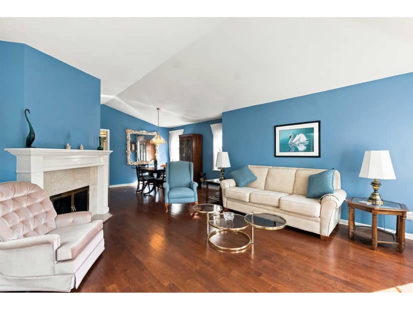 10536 BIRCHTREE GROVE, Surrey, photo 8