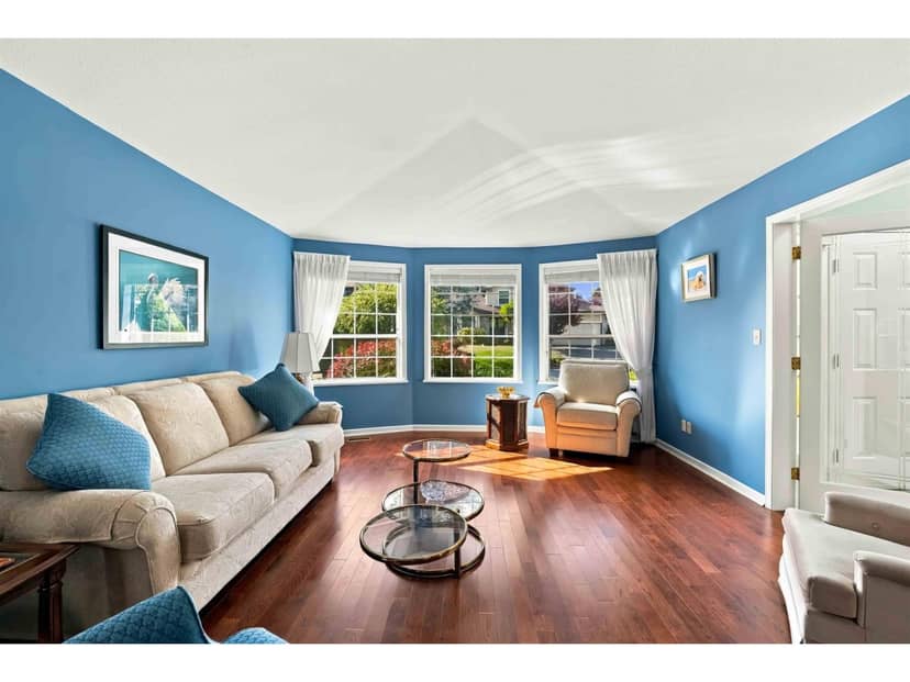 10536 BIRCHTREE GROVE, Surrey, photo 5