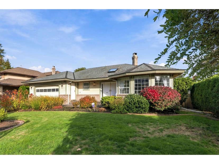 10536 BIRCHTREE GROVE, Surrey, photo 2