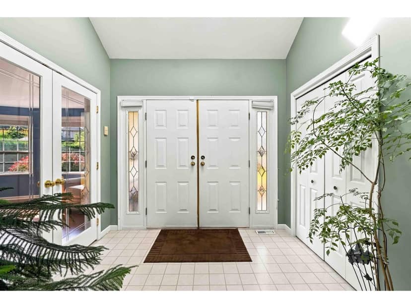 10536 BIRCHTREE GROVE, Surrey, photo 4