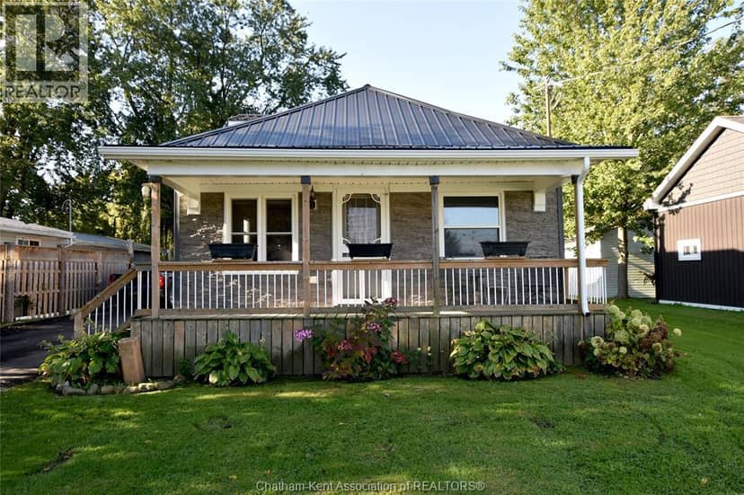 36 Talbot STREET, Shrewsbury, photo 2