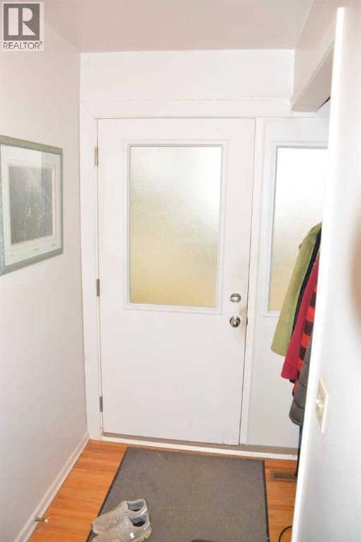 9526 86 Avenue, Peace River, photo 6