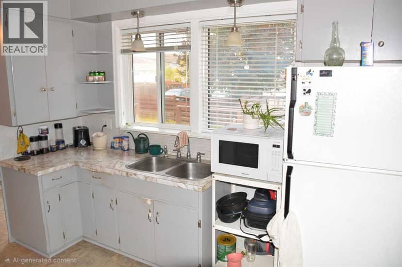 9526 86 Avenue, Peace River, photo 2